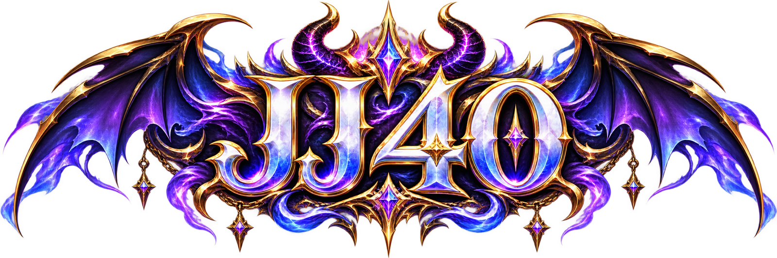 logo-JJ40