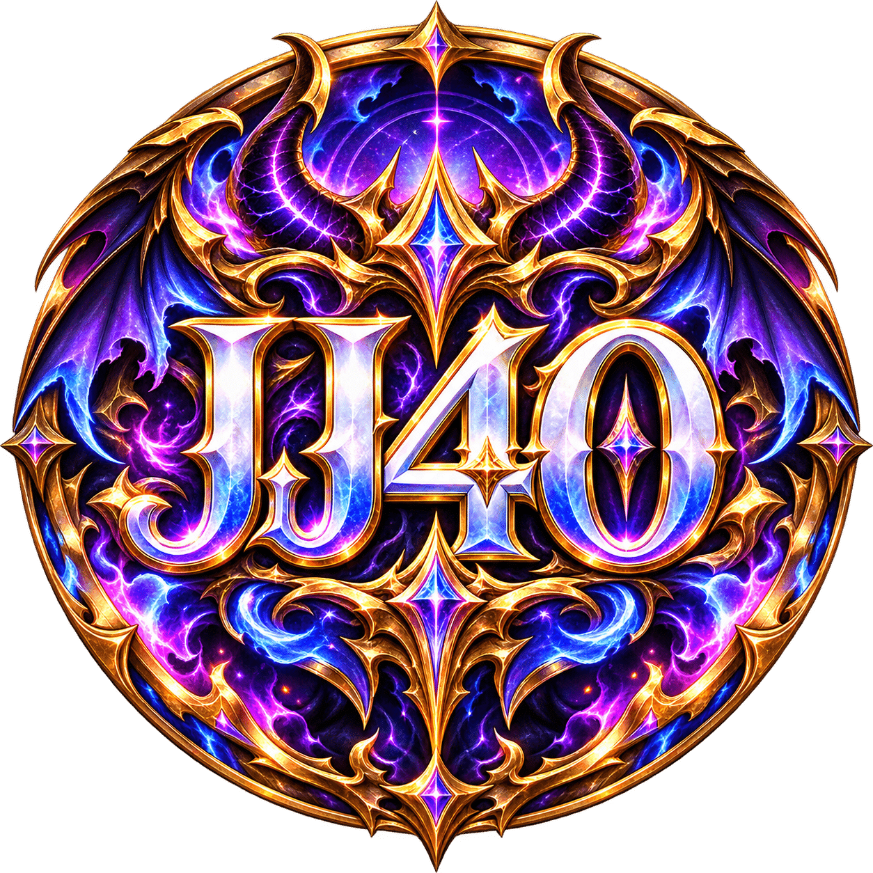 icon-JJ40